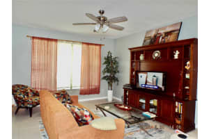 13601 FOREST LAKE DRIVE, LARGO, FL 33771 - MLS#MFRTB8513372