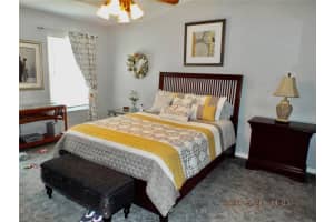 13601 FOREST LAKE DRIVE, LARGO, FL 33771 - MLS#MFRTB8513372