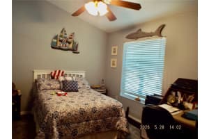 13601 FOREST LAKE DRIVE, LARGO, FL 33771 - MLS#MFRTB8513372
