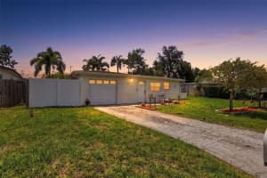 12094 106TH STREET, LARGO, FL 33773 - MLS#MFRTB8513378