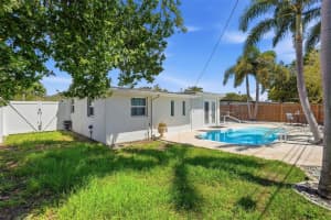 12094 106TH STREET, LARGO, FL 33773 - MLS#MFRTB8513378