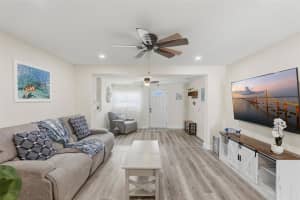 12094 106TH STREET, LARGO, FL 33773 - MLS#MFRTB8513378
