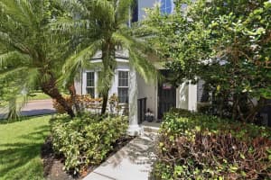 480 GILMAN PLACE, ST PETERSBURG, FL 33716 - MLS#MFRTB8513379