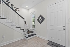 480 GILMAN PLACE, ST PETERSBURG, FL 33716 - MLS#MFRTB8513379