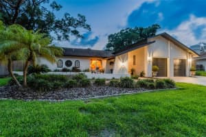 3034 Enisglen Dr, PALM HARBOR 3034 Enisglen Dr, PALM HARBOR