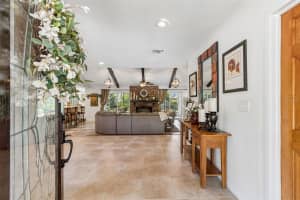 3034 ENISGLEN DRIVE, PALM HARBOR, FL 34683 - MLS#MFRTB8513383