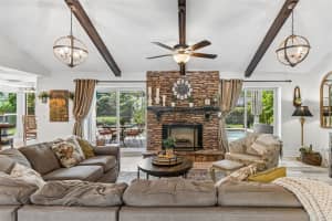 3034 ENISGLEN DRIVE, PALM HARBOR, FL 34683 - MLS#MFRTB8513383