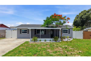 7750 70TH STREET, PINELLAS PARK, FL 33781 - MLS#MFRTB8513385