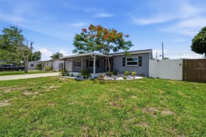 7750 70TH STREET, PINELLAS PARK, FL 33781 - MLS#MFRTB8513385