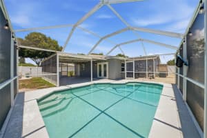 7750 70TH STREET, PINELLAS PARK, FL 33781 - MLS#MFRTB8513385