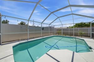 7750 70TH STREET, PINELLAS PARK, FL 33781 - MLS#MFRTB8513385