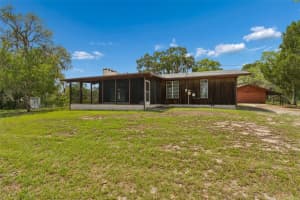 9400 INDALE DRIVE, NEW PORT RICHEY, FL 34654 - MLS#MFRTB8513387