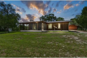 9400 INDALE DRIVE, NEW PORT RICHEY, FL 34654 - MLS#MFRTB8513387