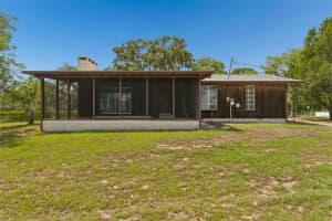 9400 INDALE DRIVE, NEW PORT RICHEY, FL 34654 - MLS#MFRTB8513387