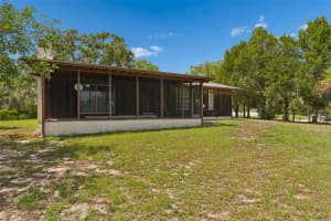 9400 INDALE DRIVE, NEW PORT RICHEY, FL 34654 - MLS#MFRTB8513387