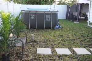 6314 KELLER DRIVE, PORT RICHEY, FL 34668 - MLS#MFRTB8513389