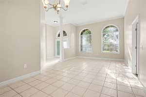 5535 SUMMERLAND HILLS DRIVE, LAKELAND, FL 33812 - MLS#MFRTB8513395