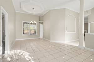 5535 SUMMERLAND HILLS DRIVE, LAKELAND, FL 33812 - MLS#MFRTB8513395
