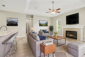 5535 SUMMERLAND HILLS DRIVE, LAKELAND, FL 33812 - MLS#MFRTB8513395
