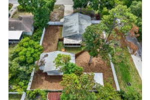 1978 DIX STREET, LARGO, FL 33774 - MLS#MFRTB8513399