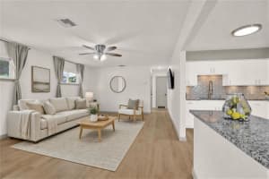 1978 DIX STREET, LARGO, FL 33774 - MLS#MFRTB8513399