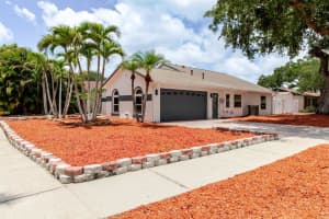8949 106TH AVENUE, SEMINOLE, FL 33777 - MLS#MFRTB8513400