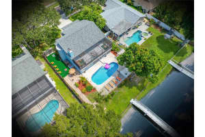 2153 KARAN WAY, CLEARWATER, FL 33763 - MLS#MFRTB8513401