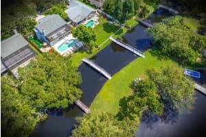 2153 KARAN WAY, CLEARWATER, FL 33763 - MLS#MFRTB8513401