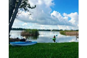 2153 KARAN WAY, CLEARWATER, FL 33763 - MLS#MFRTB8513401