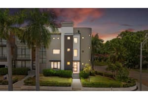 92 DAVIS BOULEVARD, TAMPA, FL 33606 - MLS#MFRTB8513403