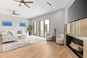 92 DAVIS BOULEVARD, TAMPA, FL 33606 - MLS#MFRTB8513403