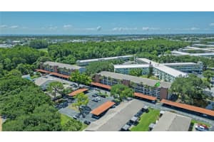 2444 Enterprise Rd #29, CLEARWATER