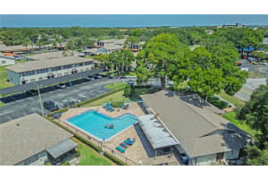 2444 ENTERPRISE ROAD, CLEARWATER, FL 33763 - MLS#MFRTB8513404