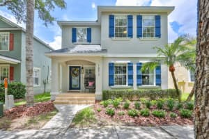 16012 Loneoak View Dr, LITHIA