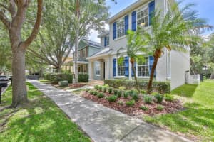 16012 LONEOAK VIEW DRIVE, LITHIA, FL 33547 - MLS#MFRTB8513406