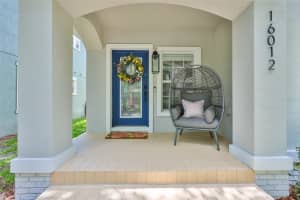 16012 LONEOAK VIEW DRIVE, LITHIA, FL 33547 - MLS#MFRTB8513406