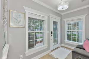 16012 LONEOAK VIEW DRIVE, LITHIA, FL 33547 - MLS#MFRTB8513406