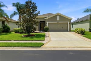 8854 39TH STREET CIRCLE, PARRISH, FL 34219 - MLS#MFRTB8513409
