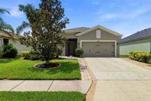 8854 39TH STREET CIRCLE, PARRISH, FL 34219 - MLS#MFRTB8513409