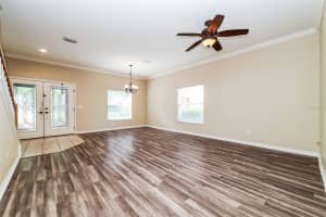 14831 HERONGLEN DRIVE, LITHIA, FL 33547 - MLS#MFRTB8513410