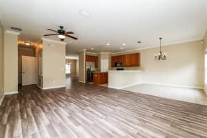 14831 HERONGLEN DRIVE, LITHIA, FL 33547 - MLS#MFRTB8513410