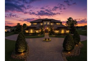 12306 STONELAKE RANCH BOULEVARD, THONOTOSASSA, FL 33592 - MLS#MFRTB8513413