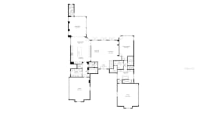 12306 STONELAKE RANCH BOULEVARD, THONOTOSASSA, FL 33592 - MLS#MFRTB8513413