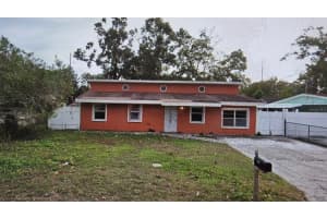 3906 SPENCE AVENUE, TAMPA, FL 33614 - MLS#MFRTB8513416