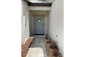 10380 LAVENDER ASTER TRAIL, SAN ANTONIO, FL 33576 - MLS#MFRTB8513419