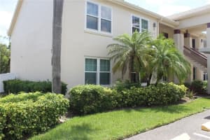 7924 HARDWICK DRIVE, NEW PORT RICHEY, FL 34653 - MLS#MFRTB8513422