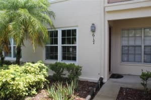 7924 HARDWICK DRIVE, NEW PORT RICHEY, FL 34653 - MLS#MFRTB8513422