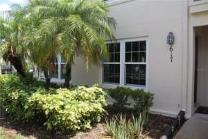 7924 HARDWICK DRIVE, NEW PORT RICHEY, FL 34653 - MLS#MFRTB8513422