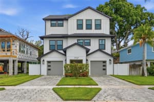 1727 Maryland Ave Ne, ST PETERSBURG