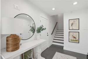 1727 MARYLAND AVENUE, ST PETERSBURG, FL 33703 - MLS#MFRTB8513425
